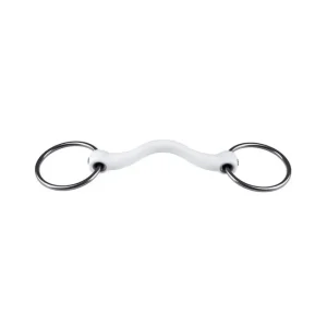 Inno Sense Wassertrense Medium, 20mm White 135 mm