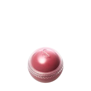 Juicy Roll Cheek 03 White Peach