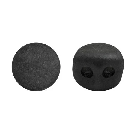 Kalos® par Puca® – Jet Mat
