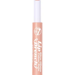 Lip Drench Ultra Glisten Colour Balm 10/10