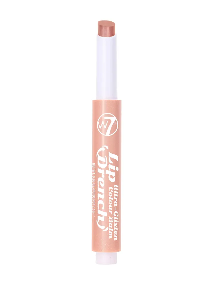 Lip Drench Ultra Glisten Colour Balm 10/10