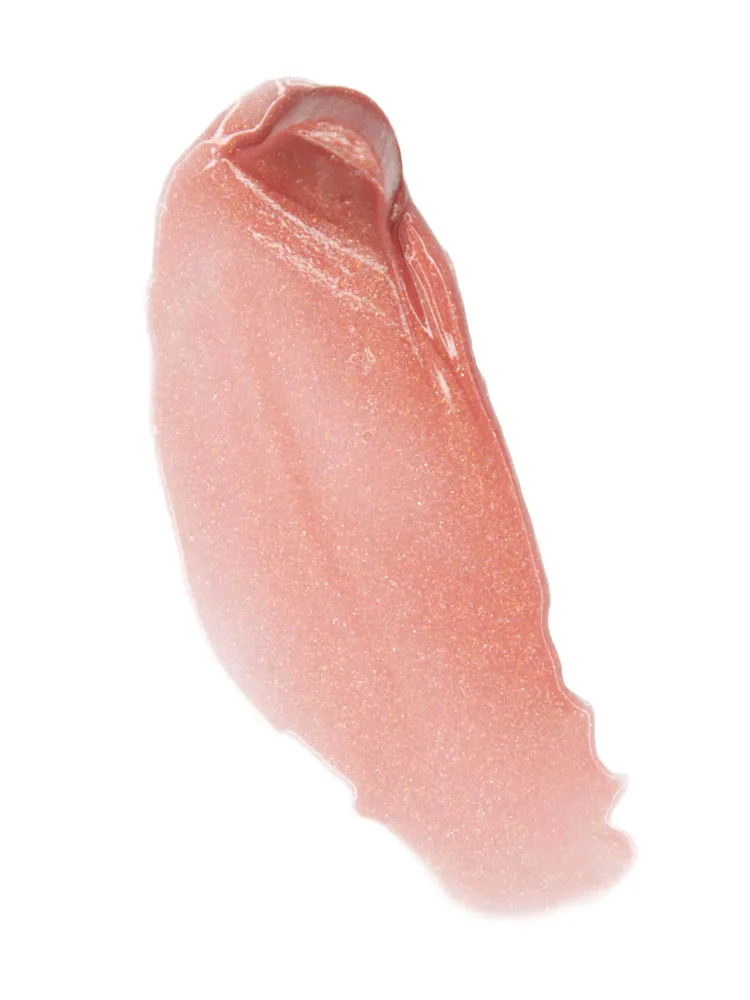 Lip Drench Ultra Glisten Colour Balm 10/10
