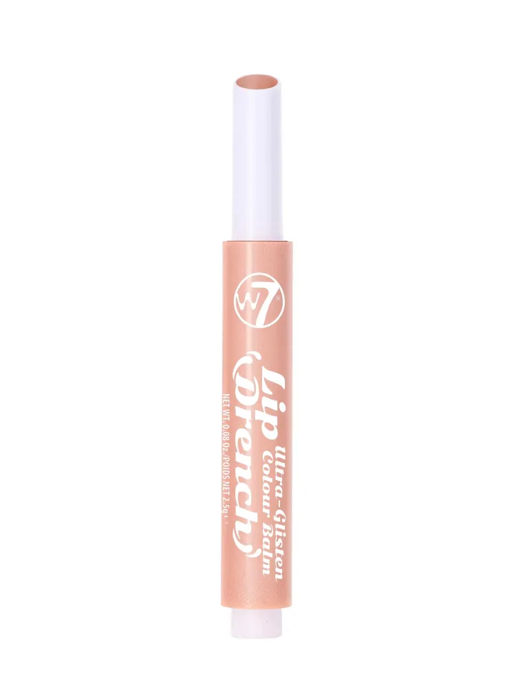 Lip Drench Ultra Glisten Colour Balm 10/10