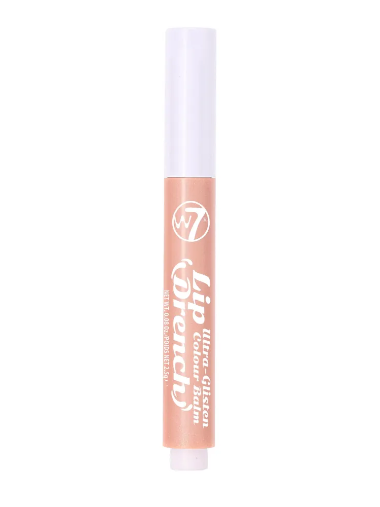 Lip Drench Ultra Glisten Colour Balm 10/10