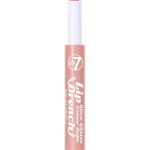 Lip Drench Ultra-Glisten Colour Balm Romance