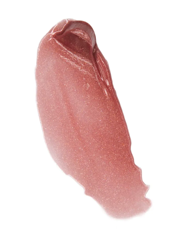 Lip Drench Ultra-Glisten Colour Balm Romance