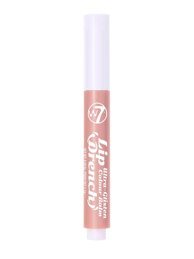 Lip Drench Ultra-Glisten Colour Balm Romance
