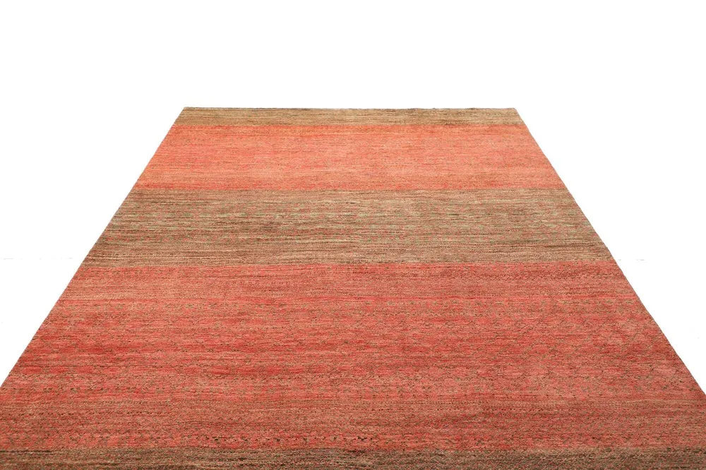 Lori Royal | 289 cm x 200 cm | Nr. Z-4175