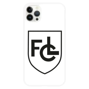 FC LUZERN Retro