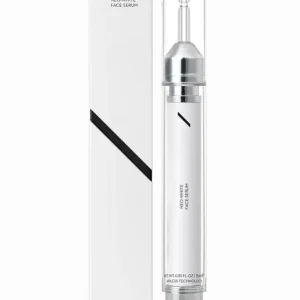 Neoderma Neo White Gesichtsserum