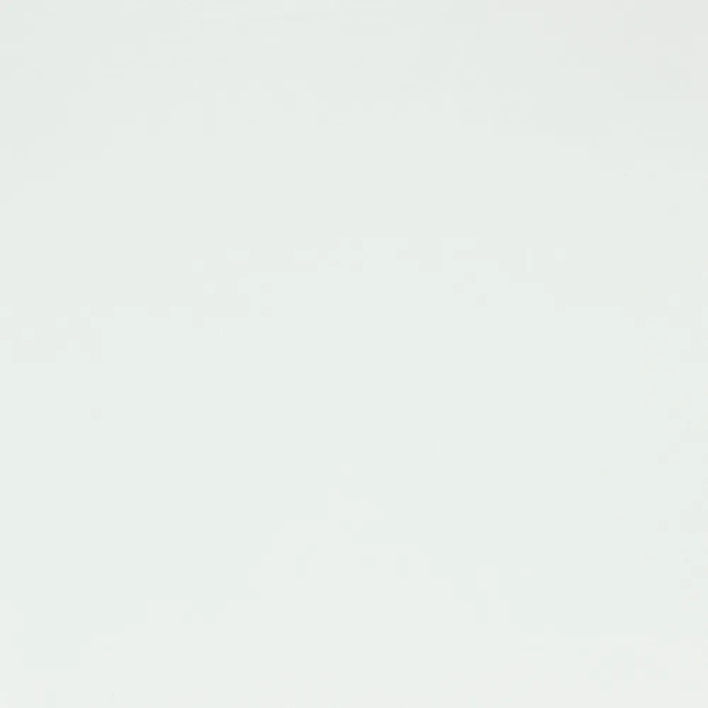 OFF WHITE FRENCH TERRY V803.033