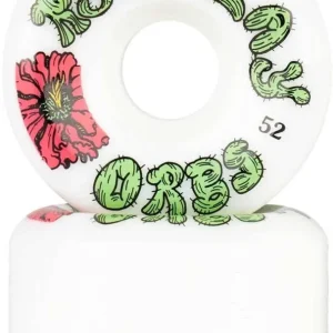 Orbs 52mm 99A Specters Ryan Lay Wheels