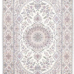Oriental Nain 6 La