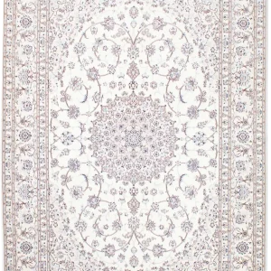 Oriental Nain 6 La