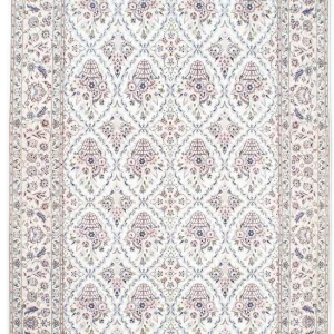 Oriental Nain 6 La