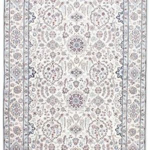 Oriental Nain 6 La