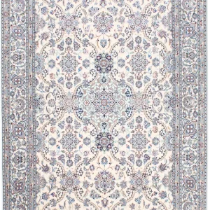 Oriental Nain 6 La