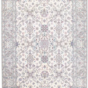 Oriental Nain 6 La