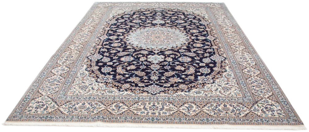 Oriental Nain 6La