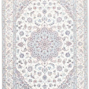Oriental Nain 6La