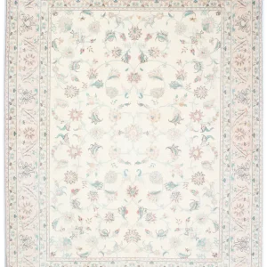Oriental Taebris
