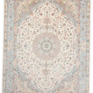 Oriental Täbriz