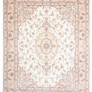 Oriental Täbriz