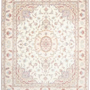 Oriental Täbriz