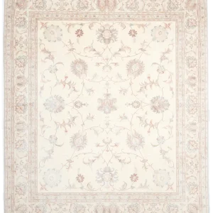 Oriental Täbriz