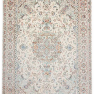 Oriental Täbriz 50 Raj