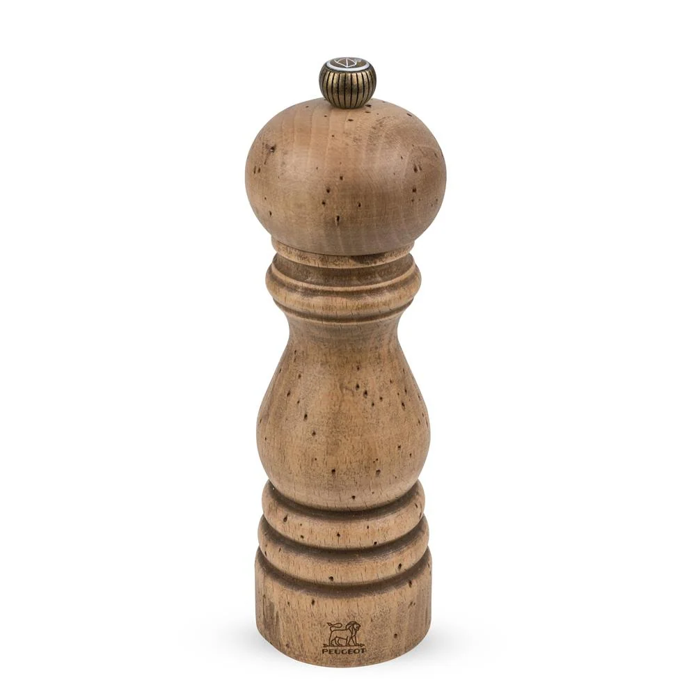 Peugeot Paris Antique, 18 cm