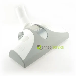 Pinsel 3in1 Dlgy33 White GY50MT4 Colombina de Longhi XLC6050m
