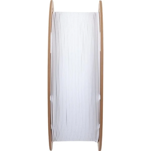 Polymaker Panchroma™ PLA Kaltweiß 1,75 mm 1KG