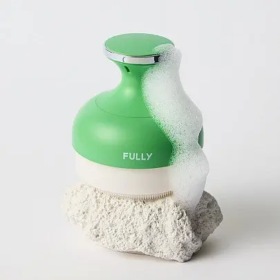 Pore Cleansing Brush