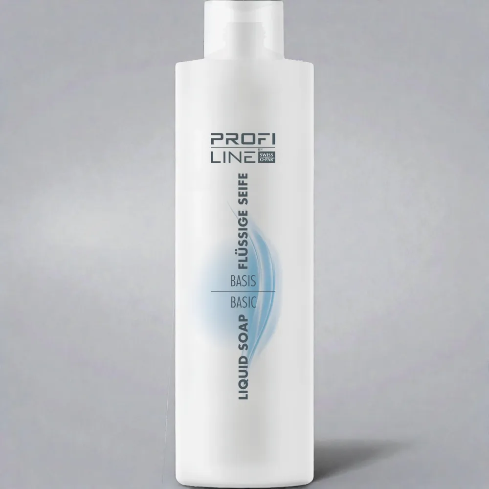 ProfiLine swiss o par Flüssige Seife 1000ml