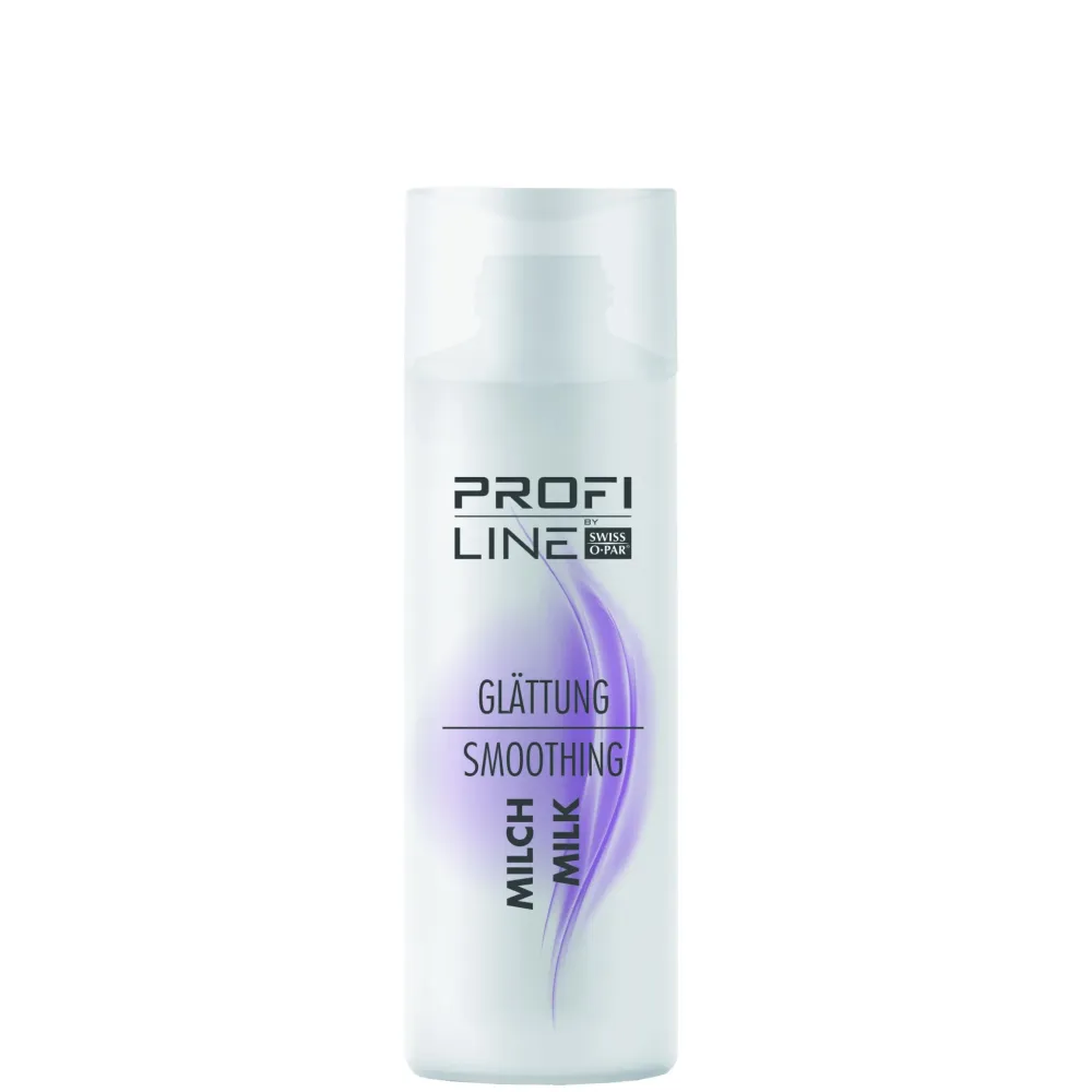 ProfiLine swiss o par Glättungsmilch 200ml