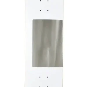 Quasi Proto Foil 8.25 Deck
