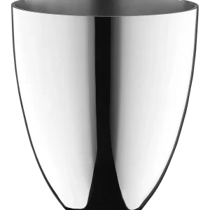 Robbe & Berking Champagnerkühler