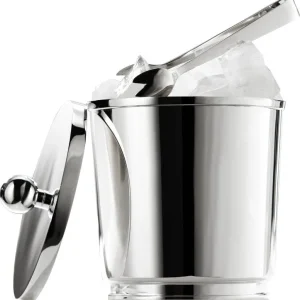 Robbe & Berking Eiskübeldeckel