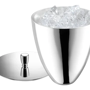 Robbe & Berking Eiskübeldeckel