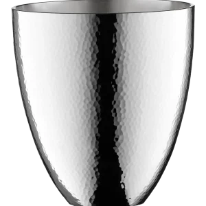 Robbe & Berking Martelé Eiskübel