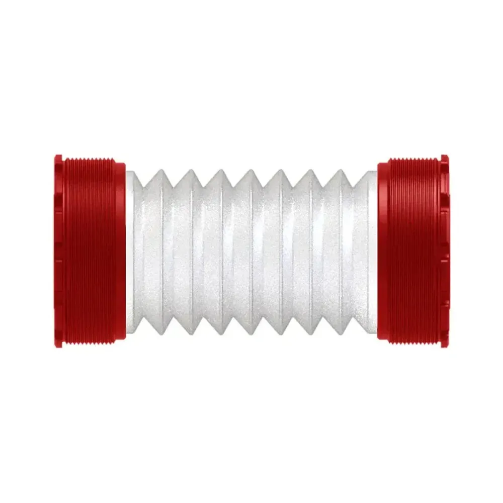 ROTOR T47-24 68 mm Ceramic External Tretlagergehäuse