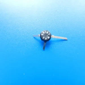 S979T FET Transistor für SATELLIT Weltempfänger GRUNDIG