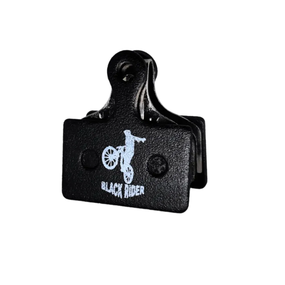 SHIMANO ULTEGRA | 105 | TIAGRA Semi-Metallisch "Aggressiv"