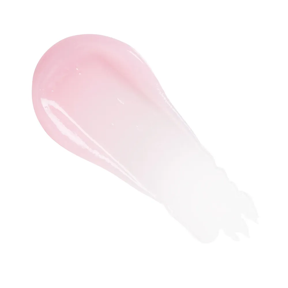 SKin Pout Pal Kiss Butter Nourishing Lip Treatment Berry Bounce
