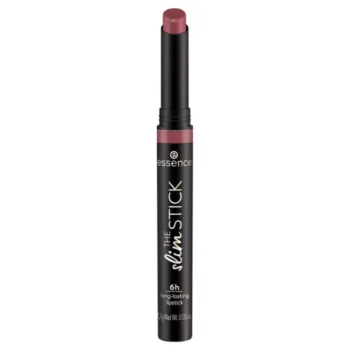 Slim Stick 105 Velvet Punch
