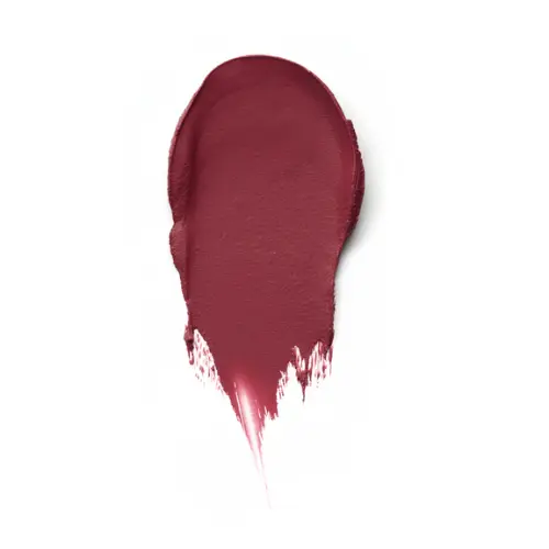 Slim Stick 105 Velvet Punch