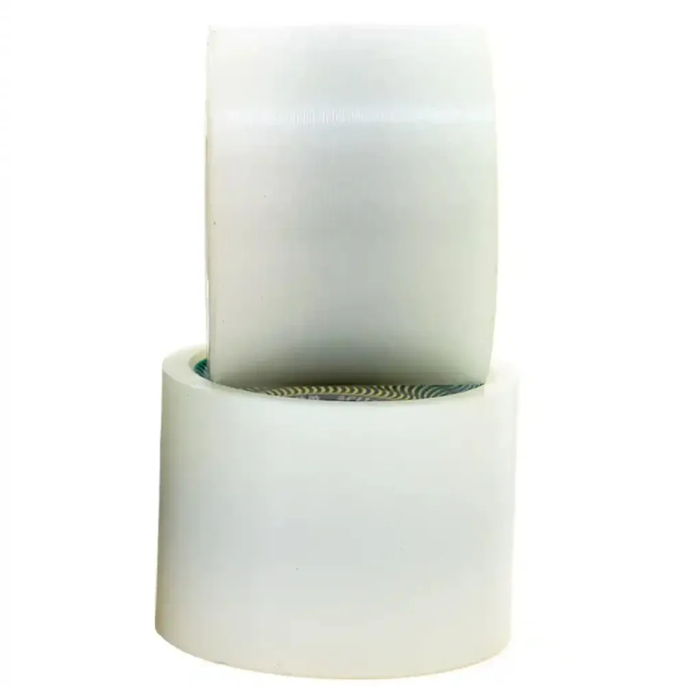 Spitfire 80A 60mm Superwides Cruiser Wheels