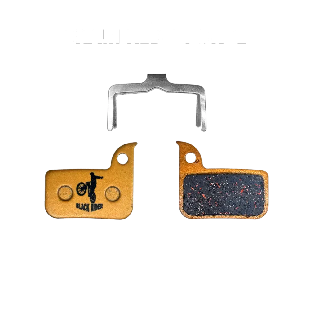 SRAM RED | FORCE | RIVAL Keramik "Progressiv" Vorderrad 2020