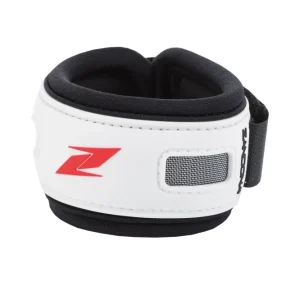 Superior Air pastern Fesselschutz White M